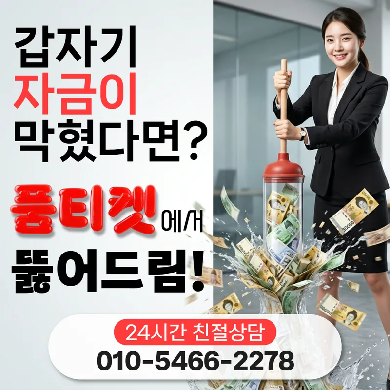 SK 소액결제 미납 뒤 한도 확인 안내 페이지 대표 이미지