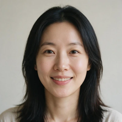 SK 소액결제 미납 이용 후기 작성자 김O민 프로필