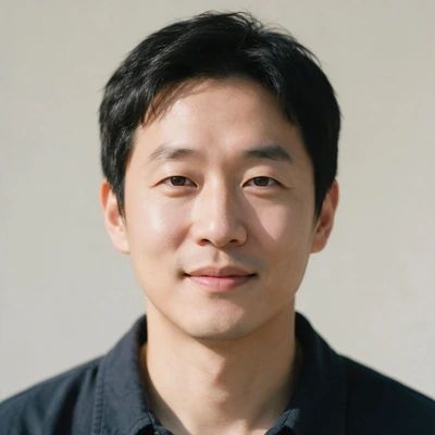 SK 소액결제 미납 이용 후기 작성자 이O서 프로필