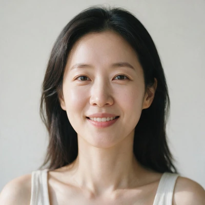 SK 소액결제 미납 이용 후기 작성자 박O훈 프로필