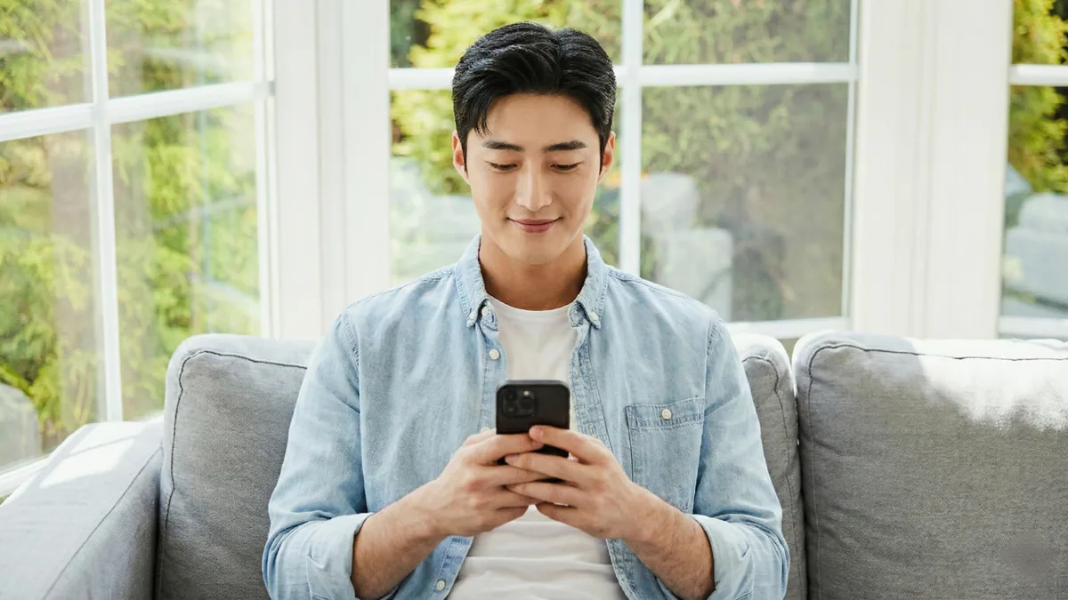 SK 소액결제 미납 문자 한 통으로 상태를 가려내는 법 안내 이미지