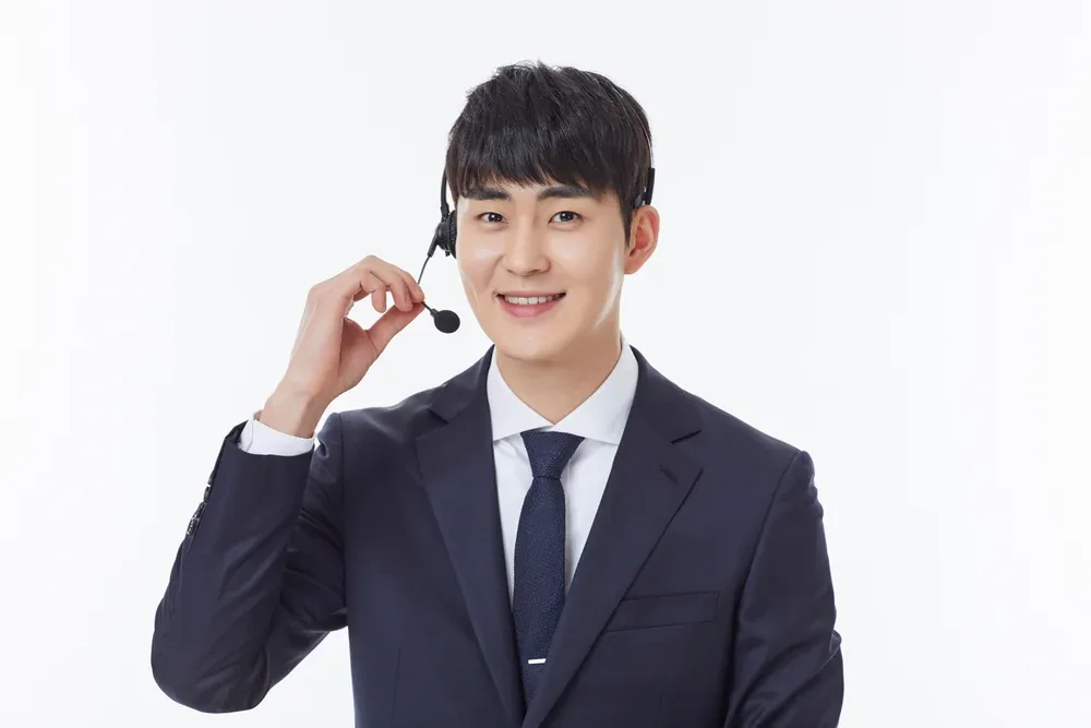 SK 소액결제 미납 02단계 단계 가리기 안내 이미지