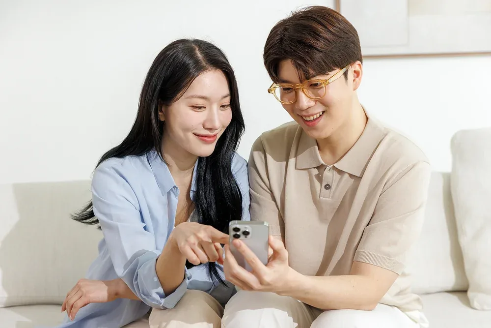 SK 소액결제 미납 03단계 할 일 좁히기 안내 이미지